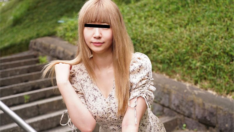 【无码】追求刺激下海拍AV!性欲超强素人美眉大月のの,痴迷做爱无法自拔!10musume-121022-01