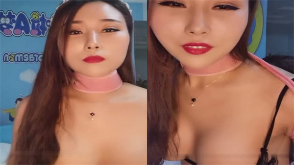 东航空姐捆绑调教！跳蛋震动轻SM抽插高潮