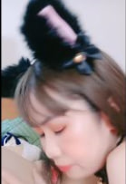 饥渴骚穴大开！极品人妻被操成淫荡母狗熟妇